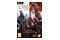 Sid Meiers Civilization V Nowy Wspaniały Świat PC