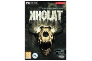 Kholat PC