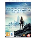 MAC Sid Meiers Civilization Beyond Earth Rising Tide Mac