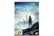 MAC Sid Meiers Civilization Beyond Earth Rising Tide Mac