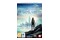 MAC Sid Meiers Civilization Beyond Earth Rising Tide Mac