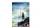 MAC Sid Meiers Civilization Beyond Earth Rising Tide Mac