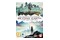 MAC Sid Meiers Civilization Beyond Earth Kolekcja Mac