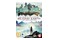 MAC Sid Meiers Civilization Beyond Earth Kolekcja Mac