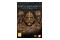 Sid Meiers Civilization VI Vikings Scenario Pack PC