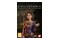 Sid Meiers Civilization VI Poland Civilization & Scenario Pack PC