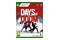Days of Doom Xbox (One/Series X)