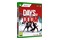 Days of Doom Xbox (One/Series X)
