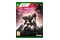 Armored Core VI Fires Of Rubicon Edycja Kolekcjonerska Xbox (One/Series X)