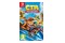 Crash Team Racing Nitro Fueled Nintendo Switch