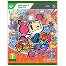 Super Bomberman R 2 Xbox (One/Series X)