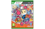 Super Bomberman R 2 Xbox (One/Series X)