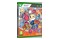 Super Bomberman R 2 Xbox (One/Series X)