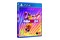 NBA24 Edycja Kobe Bryant PlayStation 4