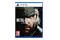Metal Gear Solid Delta Snake Eater Edycja Premierowa PlayStation 5