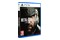 Metal Gear Solid Delta Snake Eater Edycja Premierowa PlayStation 5