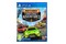 Matchbox Driving Adventures PlayStation 4