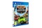 Matchbox Driving Adventures PlayStation 4