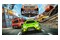 Matchbox Driving Adventures PlayStation 4