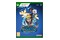 Naruto x Boruto Ultimate Ninja Storm Connections Edycja Standardowa Xbox (One/Series X)
