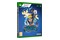 Naruto x Boruto Ultimate Ninja Storm Connections Edycja Standardowa Xbox (One/Series X)