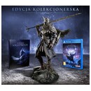 Elden Ring Nightreign Edycja Kolekcjonerska PlayStation 4