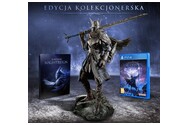 Elden Ring Nightreign Edycja Kolekcjonerska PlayStation 4