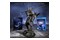 Elden Ring Nightreign Edycja Kolekcjonerska PlayStation 4