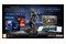 Elden Ring Nightreign Edycja Kolekcjonerska PlayStation 4