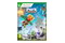Park Beyond Xbox (Series X)
