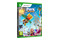 Park Beyond Xbox (Series X)