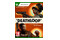 Deathloop Metal Plate Edition Xbox (Series X)