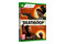 Deathloop Metal Plate Edition Xbox (Series X)