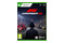 F1 Manager Edycja 2022 Xbox (One/Series X)
