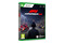 F1 Manager Edycja 2022 Xbox (One/Series X)