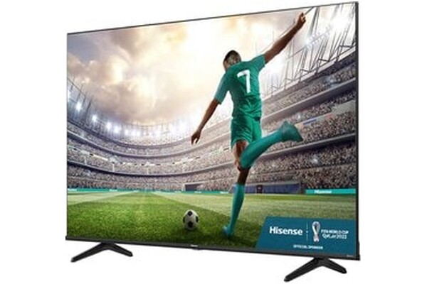 Telewizor Hisense 65E7HQ 65" 4K Ultra HD 65E7HQ