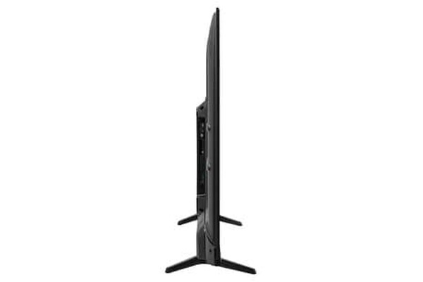 Telewizor Hisense 65E7HQ 65" 4K Ultra HD 65E7HQ