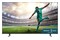 Telewizor Hisense 65E7HQ 65" 4K Ultra HD 65E7HQ