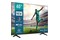 Telewizor Hisense 65E7HQ 65" 4K Ultra HD 65E7HQ