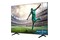 Telewizor Hisense 65E7HQ 65" 4K Ultra HD 65E7HQ