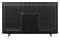 Telewizor Hisense 65E7HQ 65" 4K Ultra HD 65E7HQ