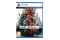 Miasma Chronicles PlayStation 5