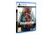 Miasma Chronicles PlayStation 5
