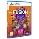 Funko Fusion PlayStation 5
