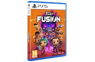 Funko Fusion PlayStation 5
