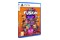 Funko Fusion PlayStation 5