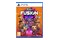 Funko Fusion PlayStation 5