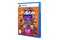 Funko Fusion PlayStation 5