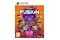 Funko Fusion PlayStation 5