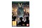 MAC Sid Meiers Civilization V Nowy Wspaniały Świat Mac